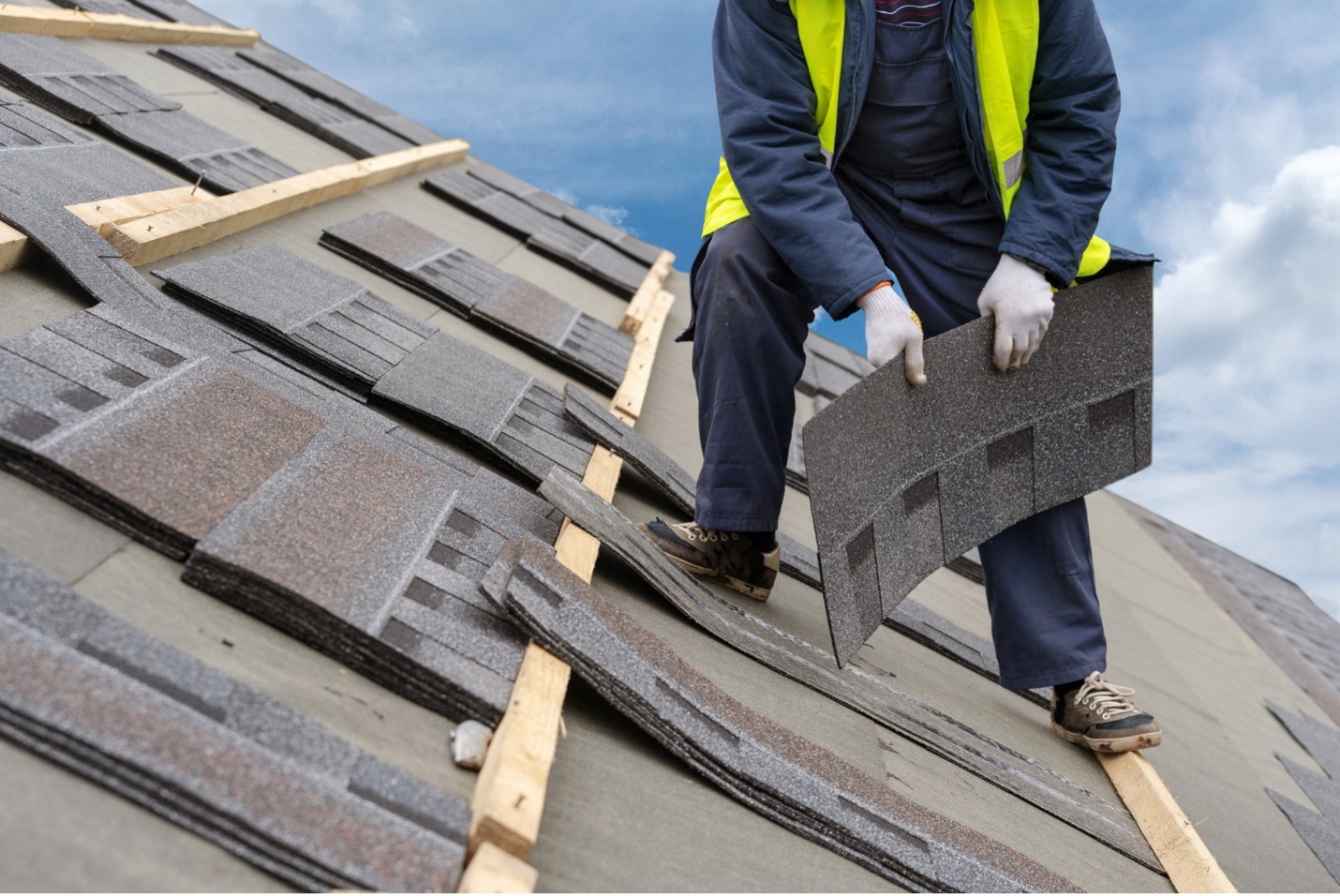 roofing-florida roofing-florida