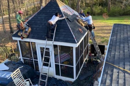 WhatsApp Image 2022-03-28 at 4.03.05 PM (1)