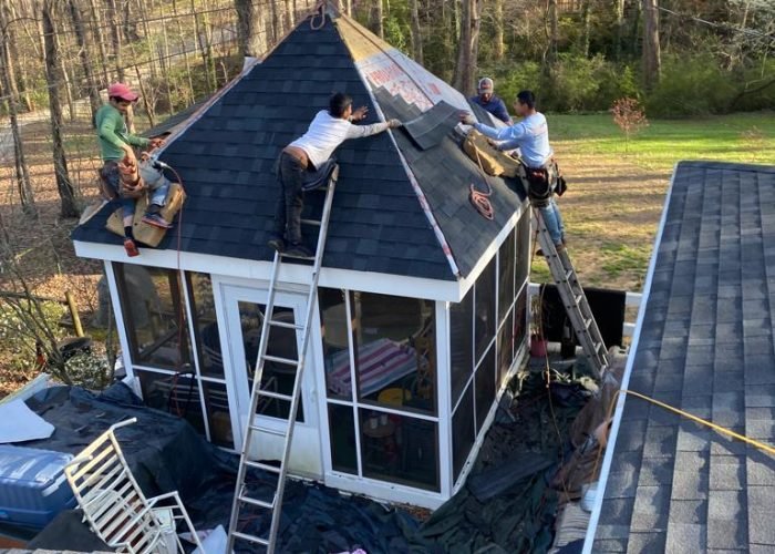 WhatsApp Image 2022-03-28 at 4.03.05 PM (1)