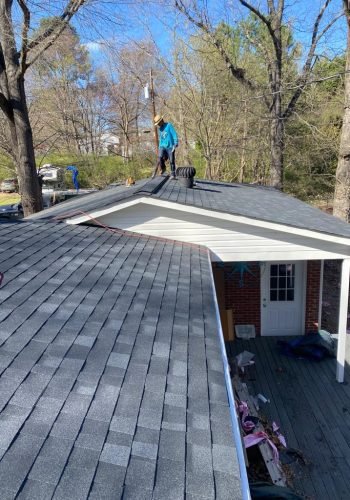 WhatsApp Image 2022-03-28 at 4.03.05 PM (4)