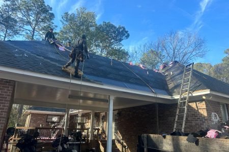 d6e988f7-dc0f-4955-b9bf-c8f11b7fef74